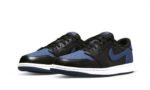 OG Mystic Navy - Image 6