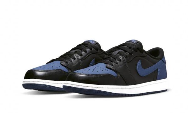 OG Mystic Navy - Image 3