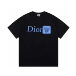 High Quality Dior T-shirt