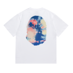 T-Shirts Bape - Image 6