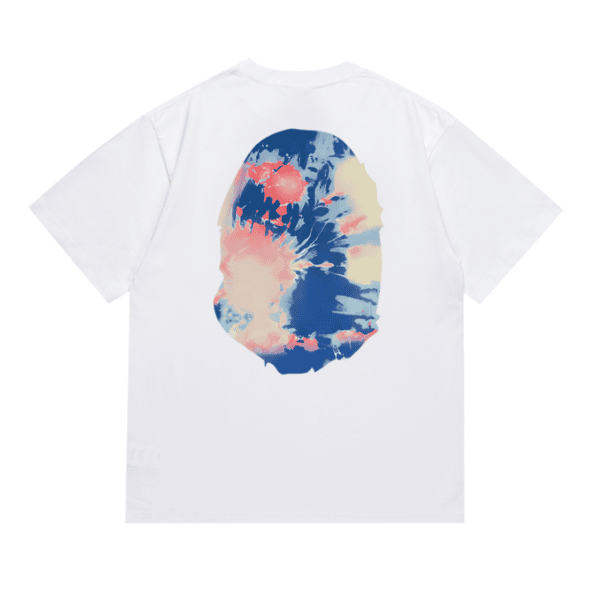 T-Shirts Bape - Image 6