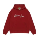 Best Gallery-Dept Hoodie - Image 5