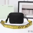 Off-White Bag