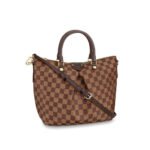 Louis Vuitton Siena MM - Image 2