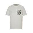 Loewee t-shirt