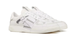 White Silver - Image 6