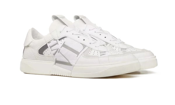White Silver - Image 3