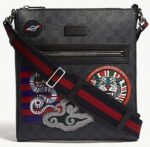 Best Gucci Bag - Image 3