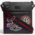 Best Gucci Bag
