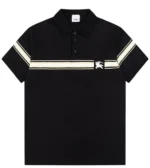 T-Shirts Burberry - Image 2
