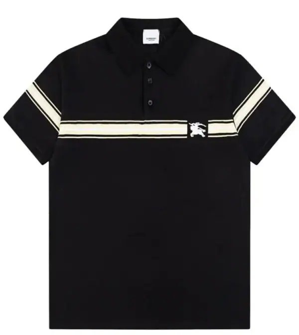 T-Shirts Burberry - Image 2