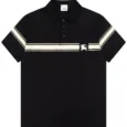 T-Shirts Burberry