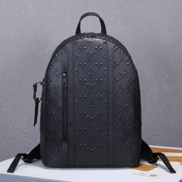 LV ARMAND BACKPACK - Image 3