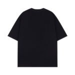 Best Balenciaga T-shirt - Image 5