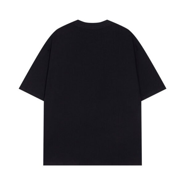 Best Balenciaga T-shirt - Image 5