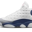 French Blue
