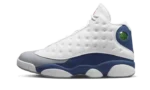 French Blue