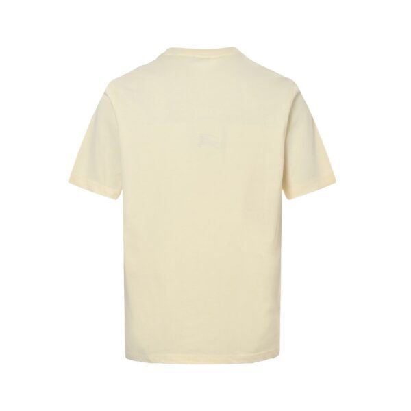 T-Shirts Burberry - Image 7
