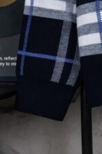 Best Burberry Hoodie - Image 10