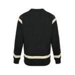 Top Rated Loewe Hoodies - Image 3