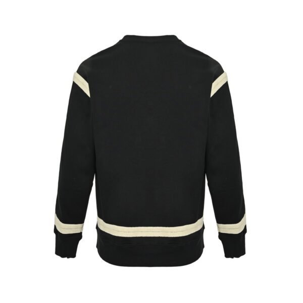 Top Rated Loewe Hoodies - Image 3