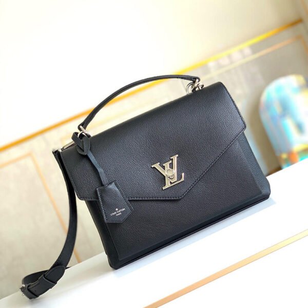 Louis Vuitton MYLOCKME - Image 3
