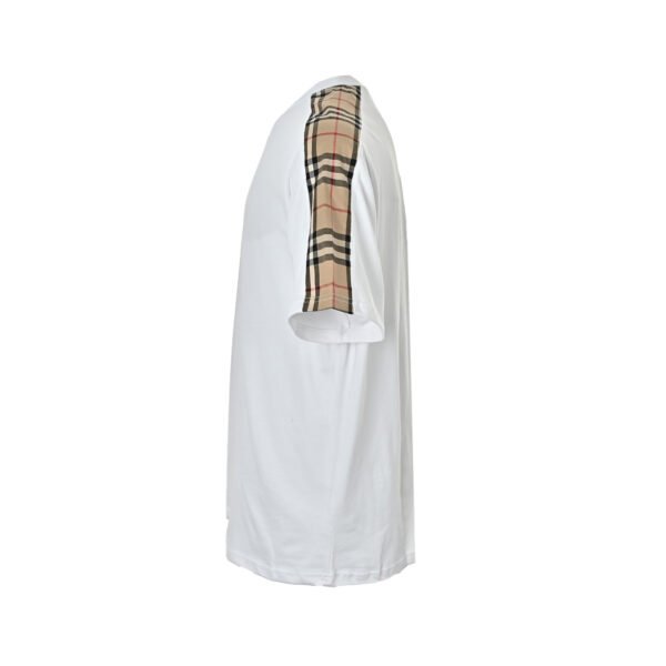 T-Shirts Burberry - Image 5