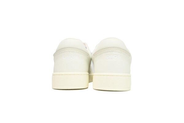 B27 - Image 7