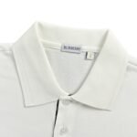T-Shirts Burberry - Image 6