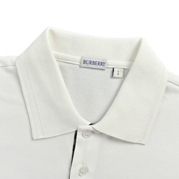 T-Shirts Burberry - Image 6