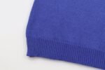 GC-062423 - Image 6