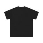 Loewee t-shirt - Image 7