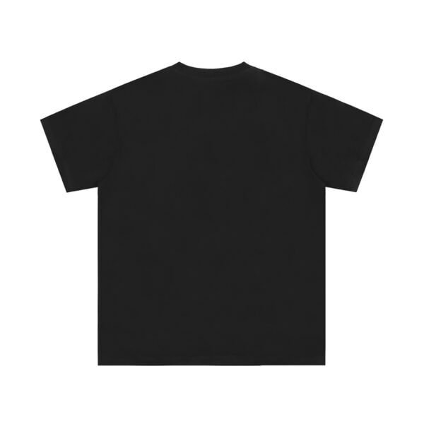 Loewee t-shirt - Image 4