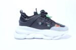 CHAIN REACTION - Image 6