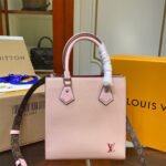 LV SAC PLAT BB - Image 4