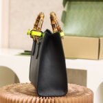 Gucci Diana small tote bag - Image 7