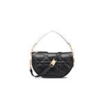 SMALL DIOR VIBE HOBO BAG - Image 2