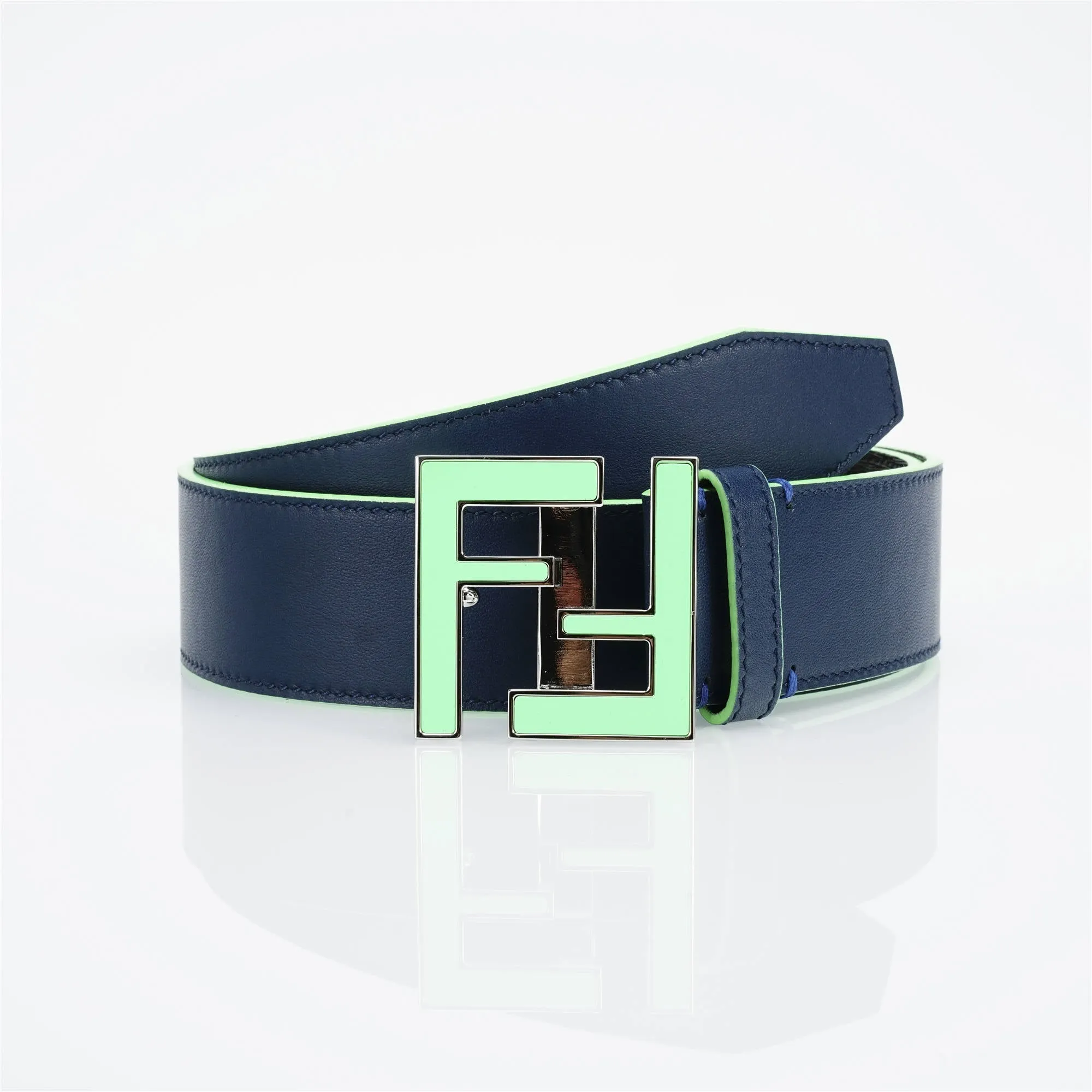 2eb161c095ea6417fa6661f622ec99ff.webp Best Fendi Belt - Image 1