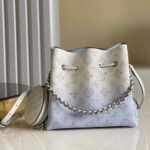 LV BELLA BUCKET BAG - Image 3