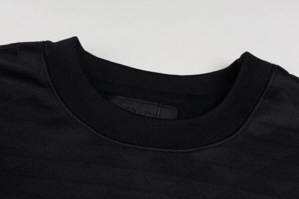 Pd-062443 - Image 6