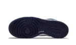 Midnight Navy - Image 4