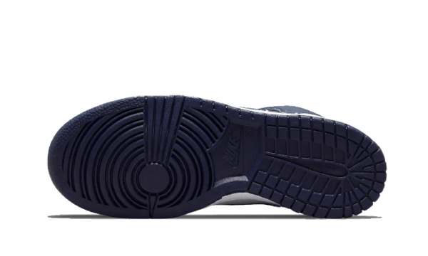 Midnight Navy - Image 4