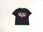 T-shirt Amiri - Image 4