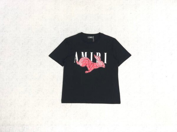 T-shirt Amiri - Image 4