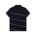 T-Shirts Burberry - Image 6
