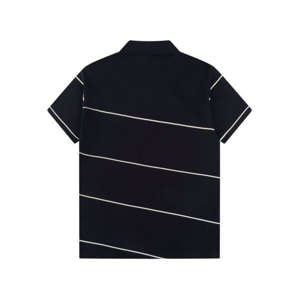T-Shirts Burberry - Image 6