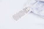T-Shirts Burberry - Image 6