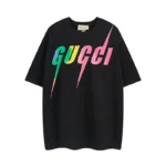 Best Gucci t-shirt - Image 2