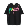 Best Gucci t-shirt