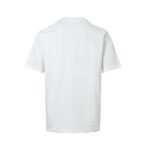 Top rated Fendi t-shirt - Image 6